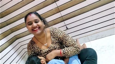 bahan bhai sex video|Bhai ne apni sagi bahan ko chod diya (18+) Indian XXX Hindi。